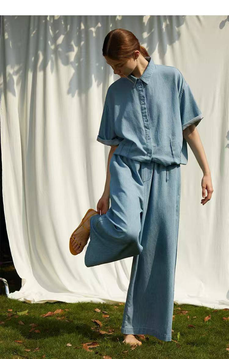 _NEW COLLECTION_