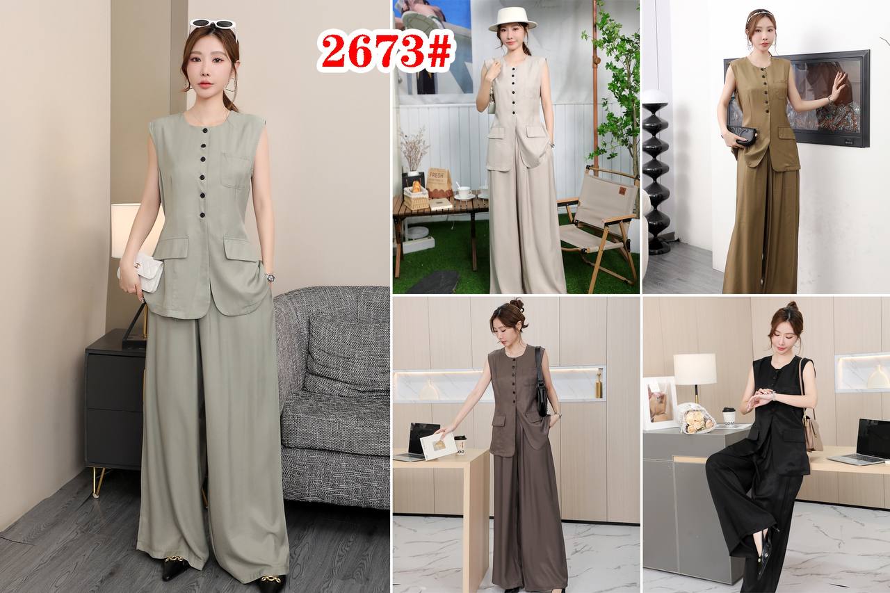 _NEW COLLECTION_