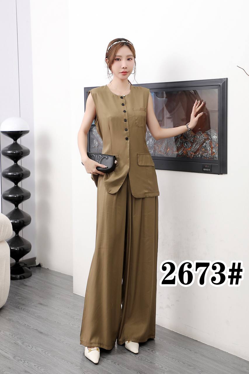 _NEW COLLECTION_
