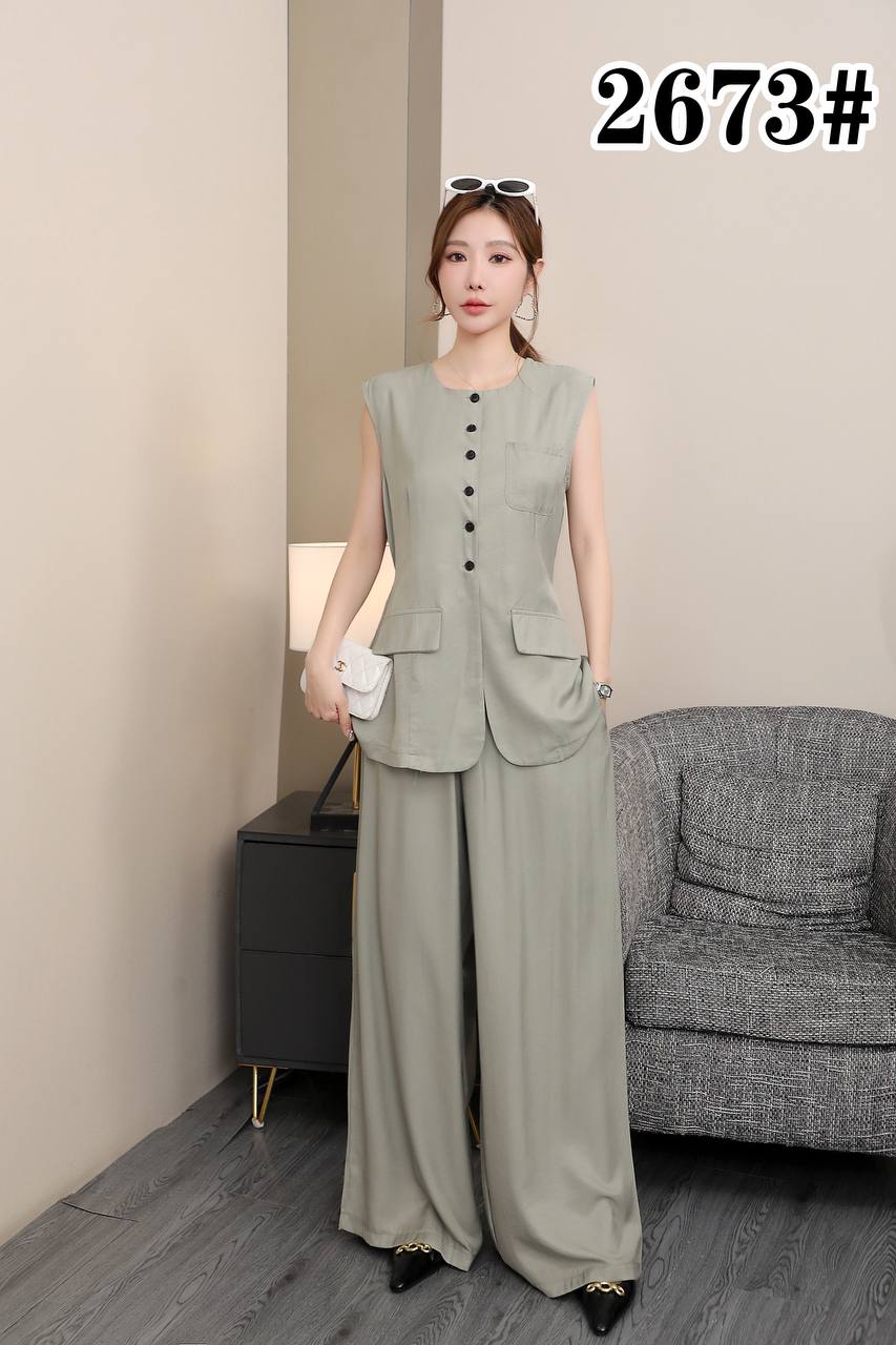 _NEW COLLECTION_