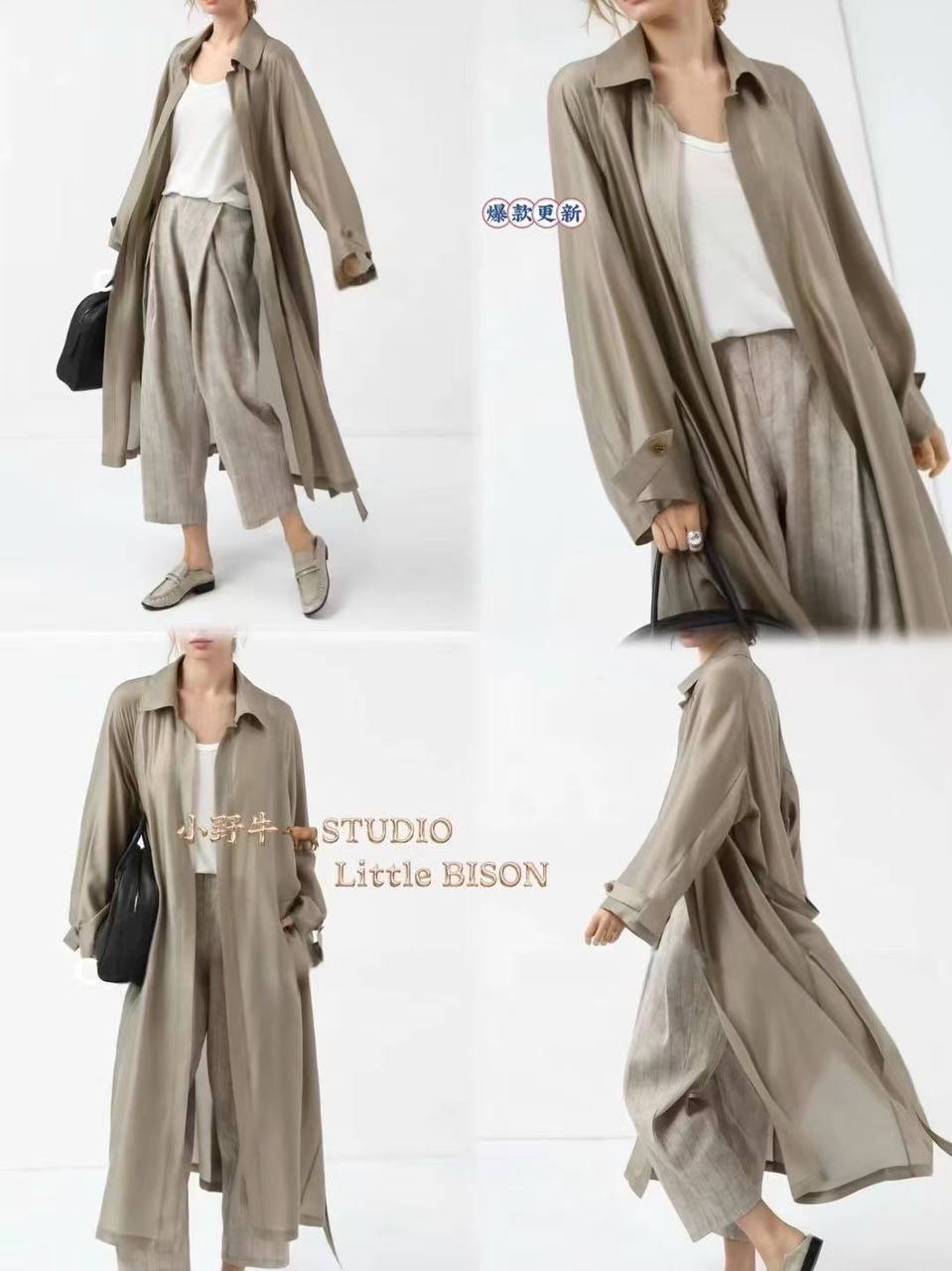 _NEW COLLECTION_