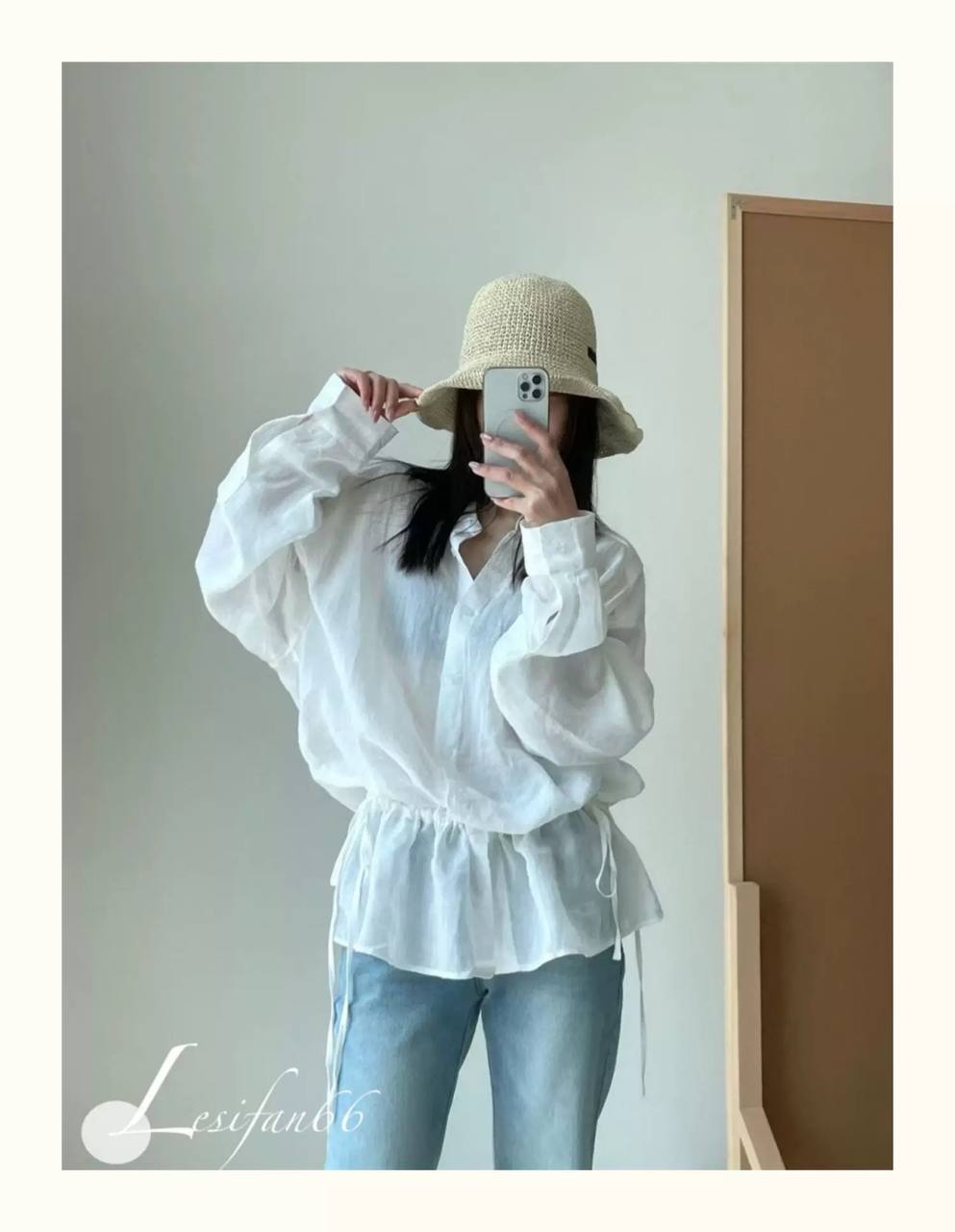 _NEW COLLECTION_