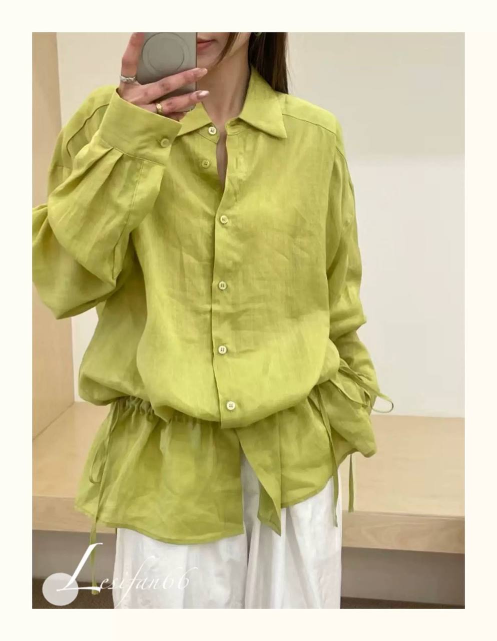 _NEW COLLECTION_