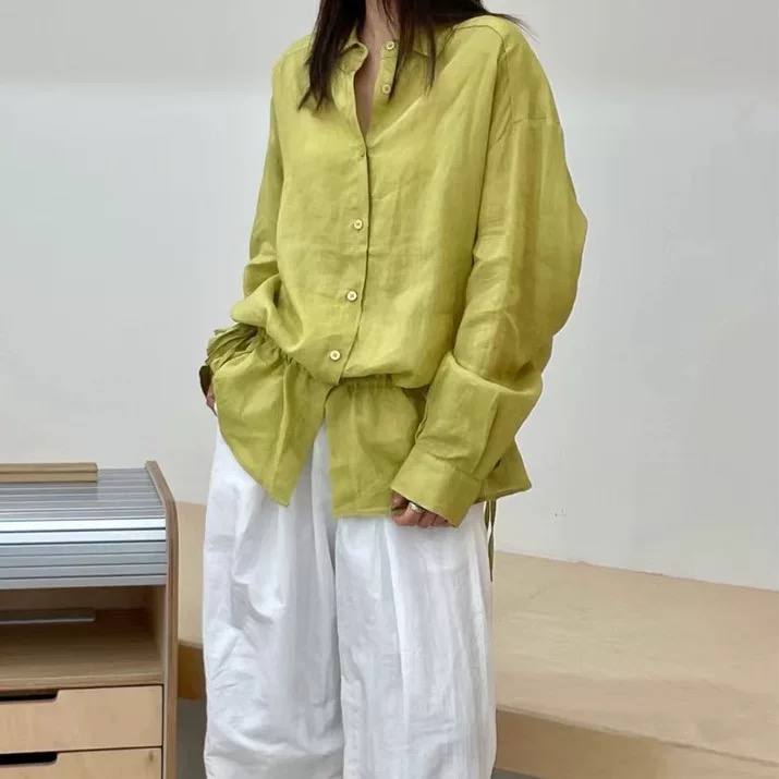 _NEW COLLECTION_
