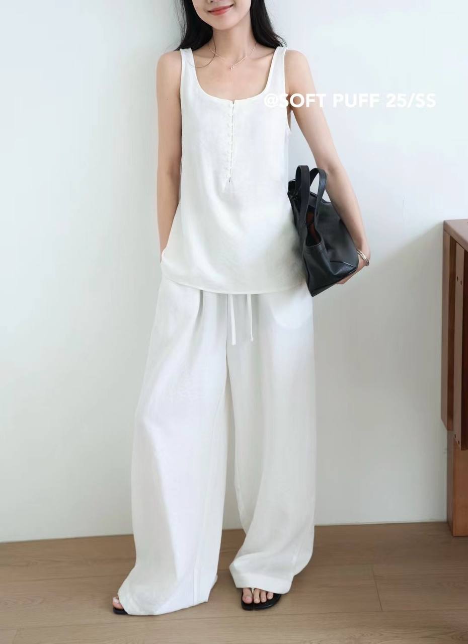 _NEW COLLECTION_