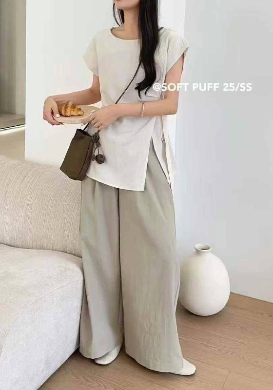 _NEW COLLECTION_
