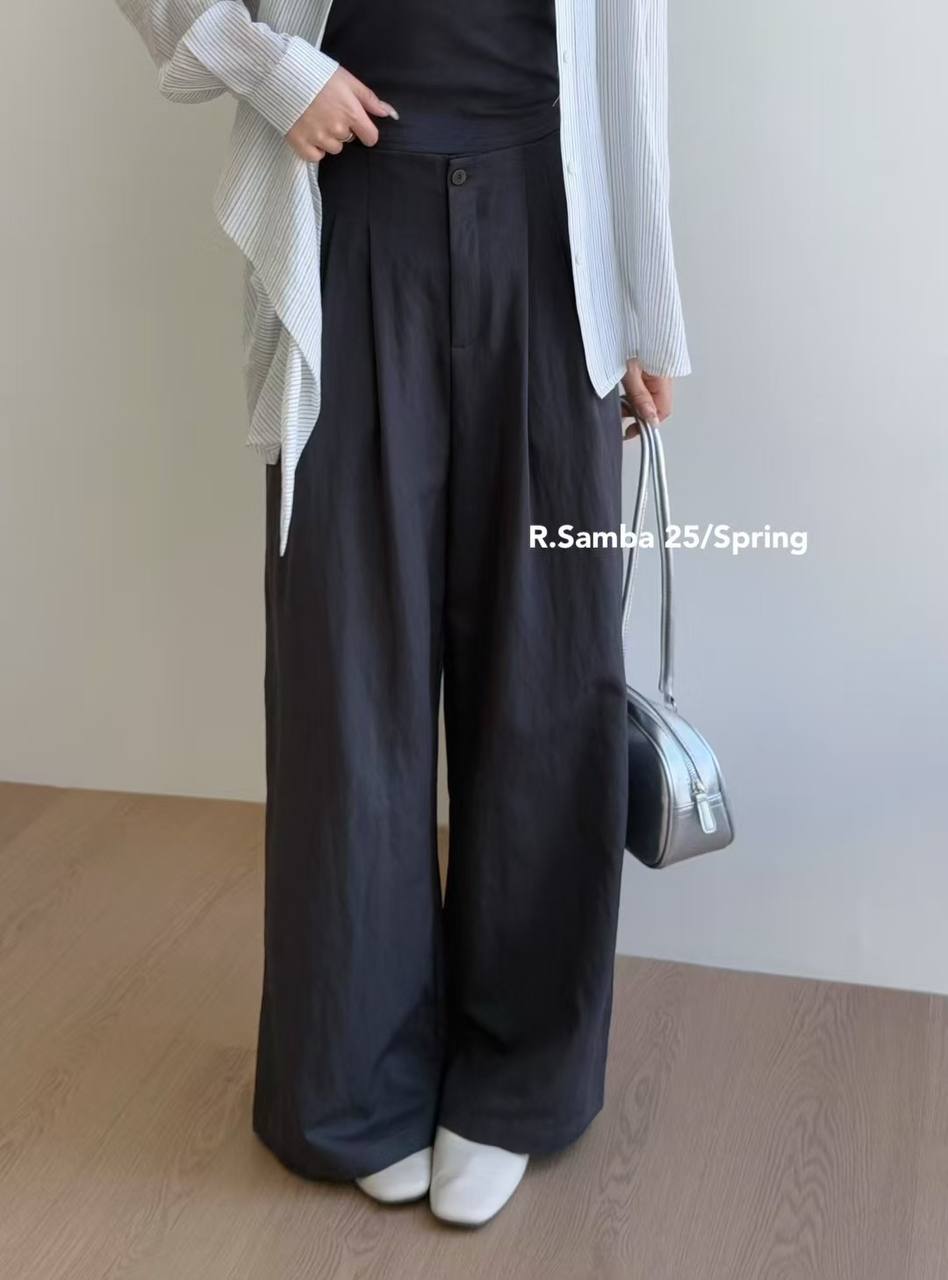 _NEW COLLECTION_