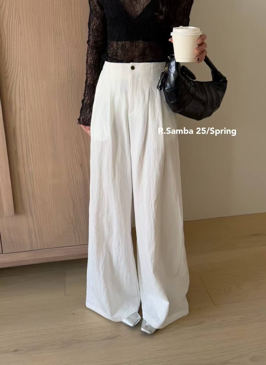 _NEW COLLECTION_