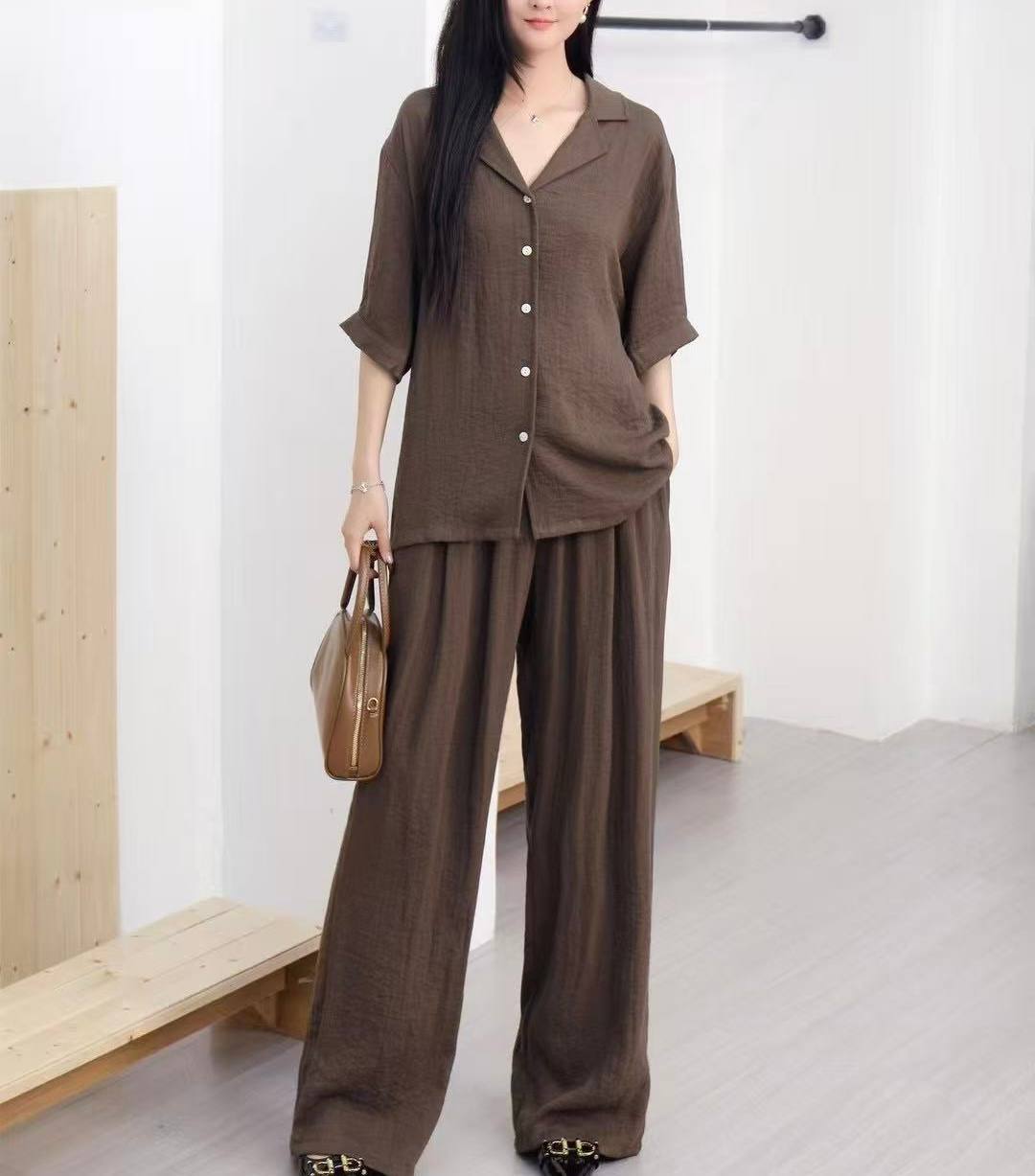 _NEW COLLECTION_
