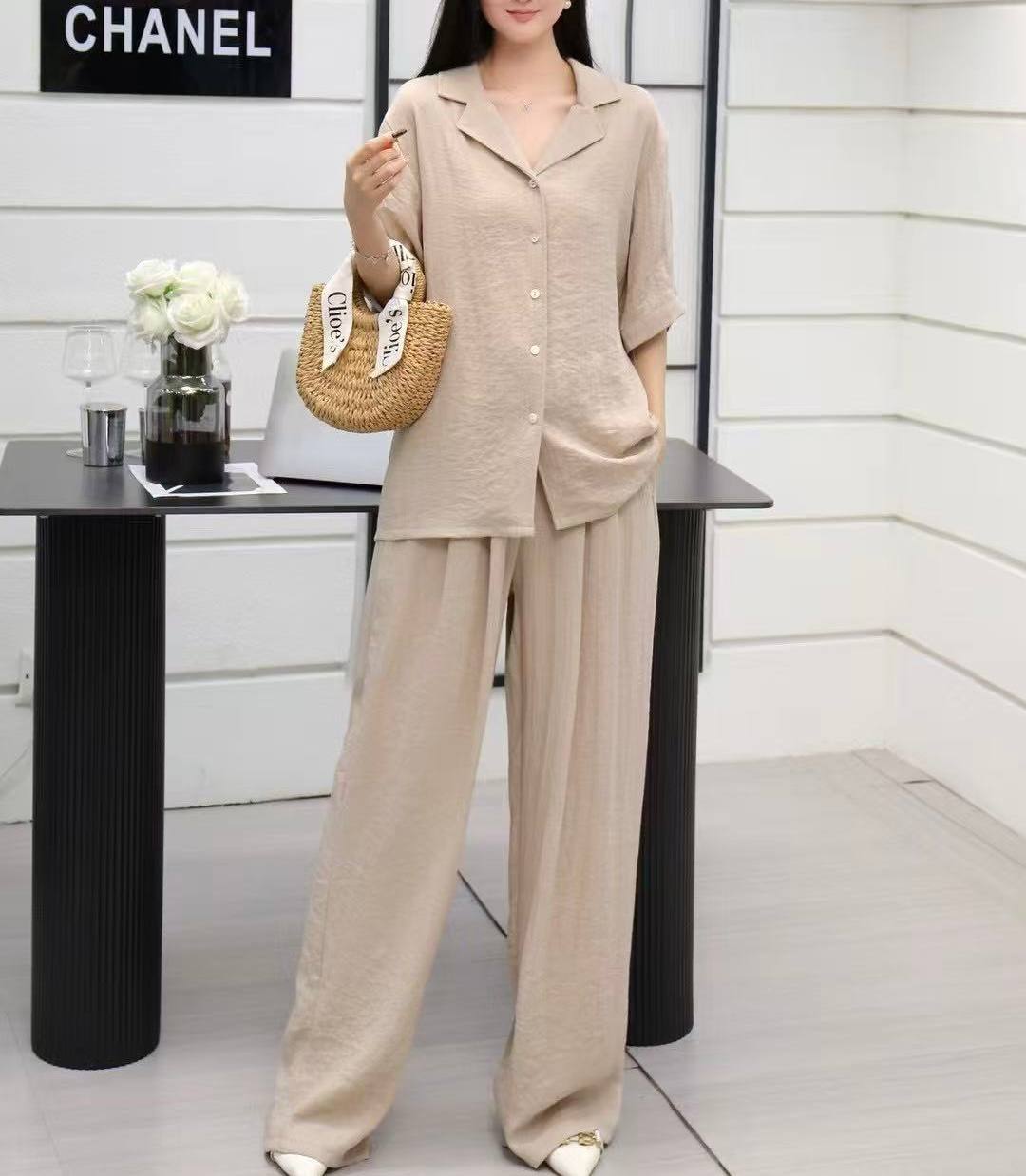 _NEW COLLECTION_
