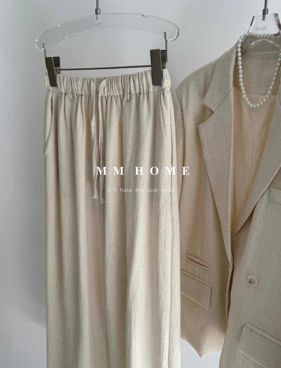 _NEW COLLECTION_