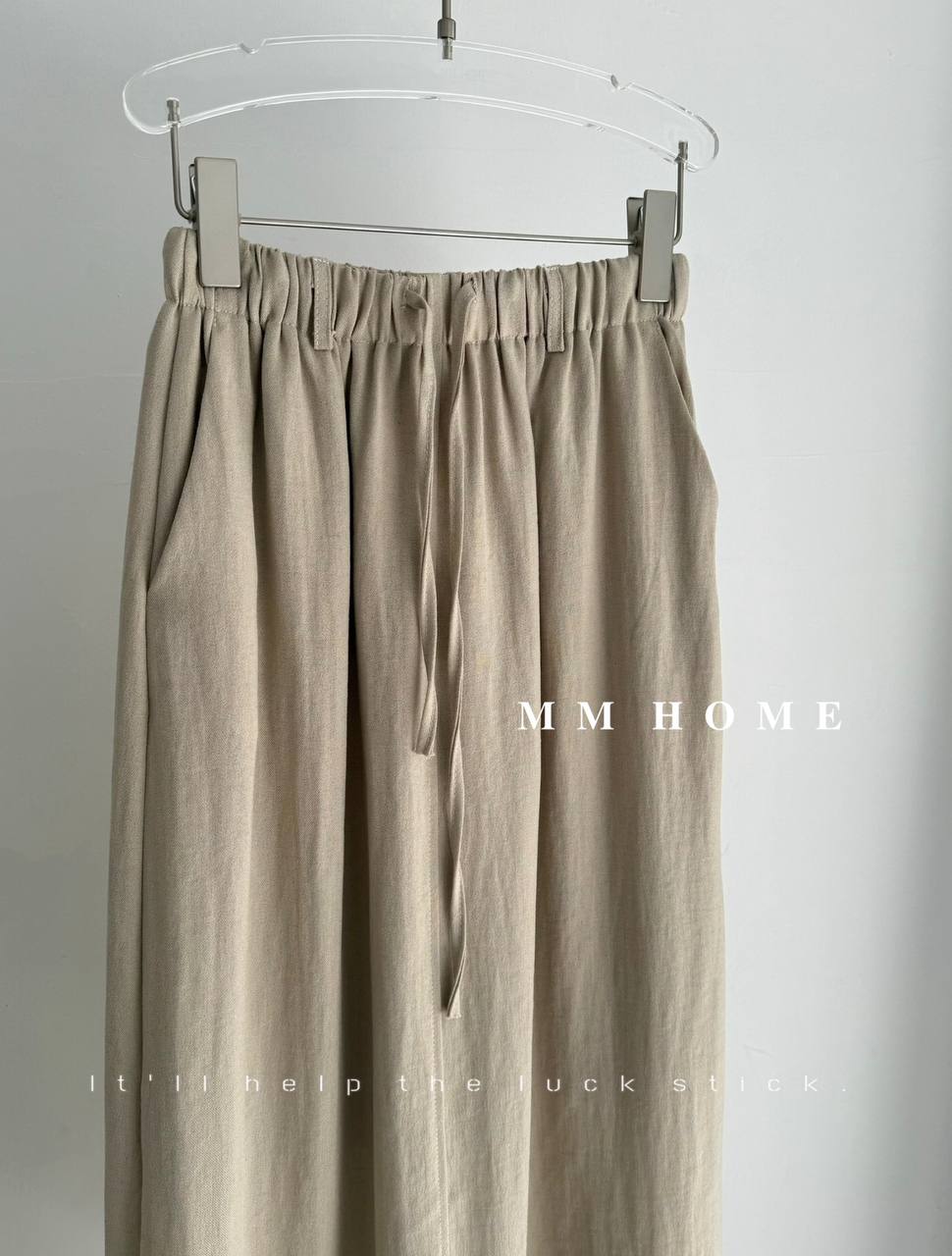 _NEW COLLECTION_
