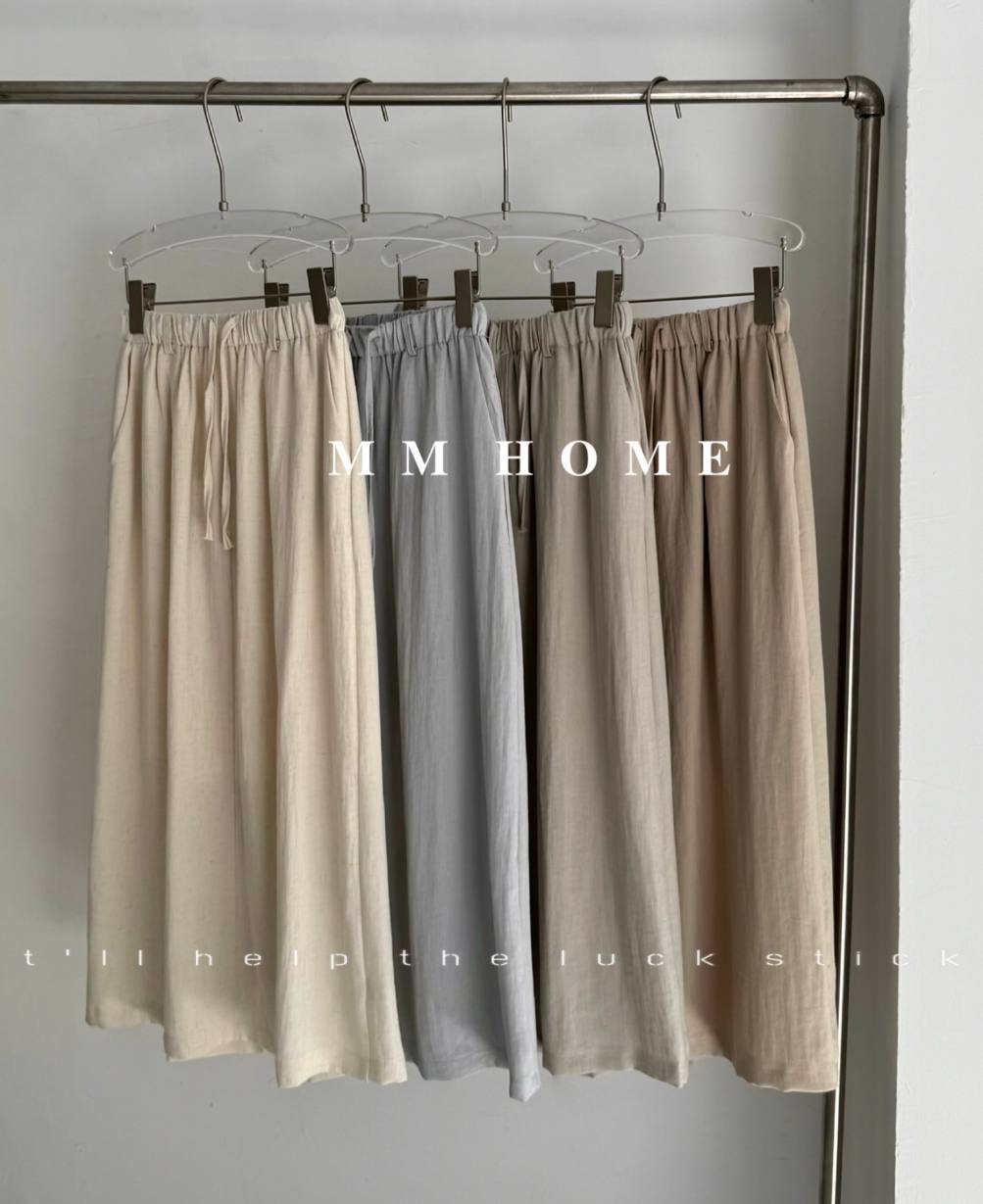 _NEW COLLECTION_