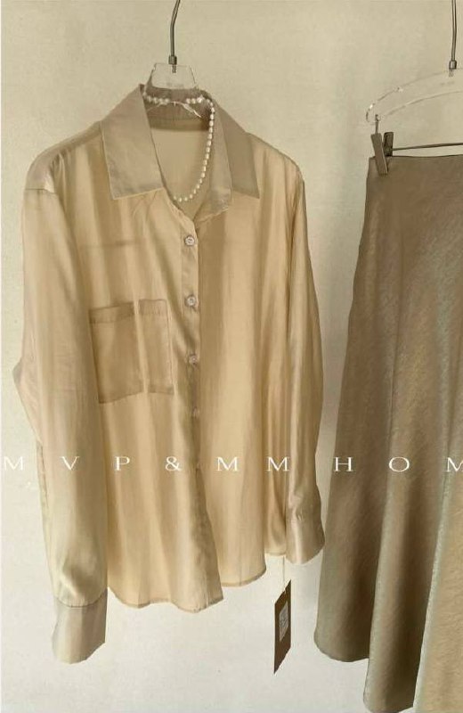 _NEW COLLECTION_