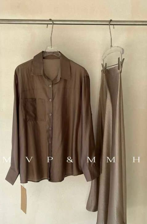 _NEW COLLECTION_