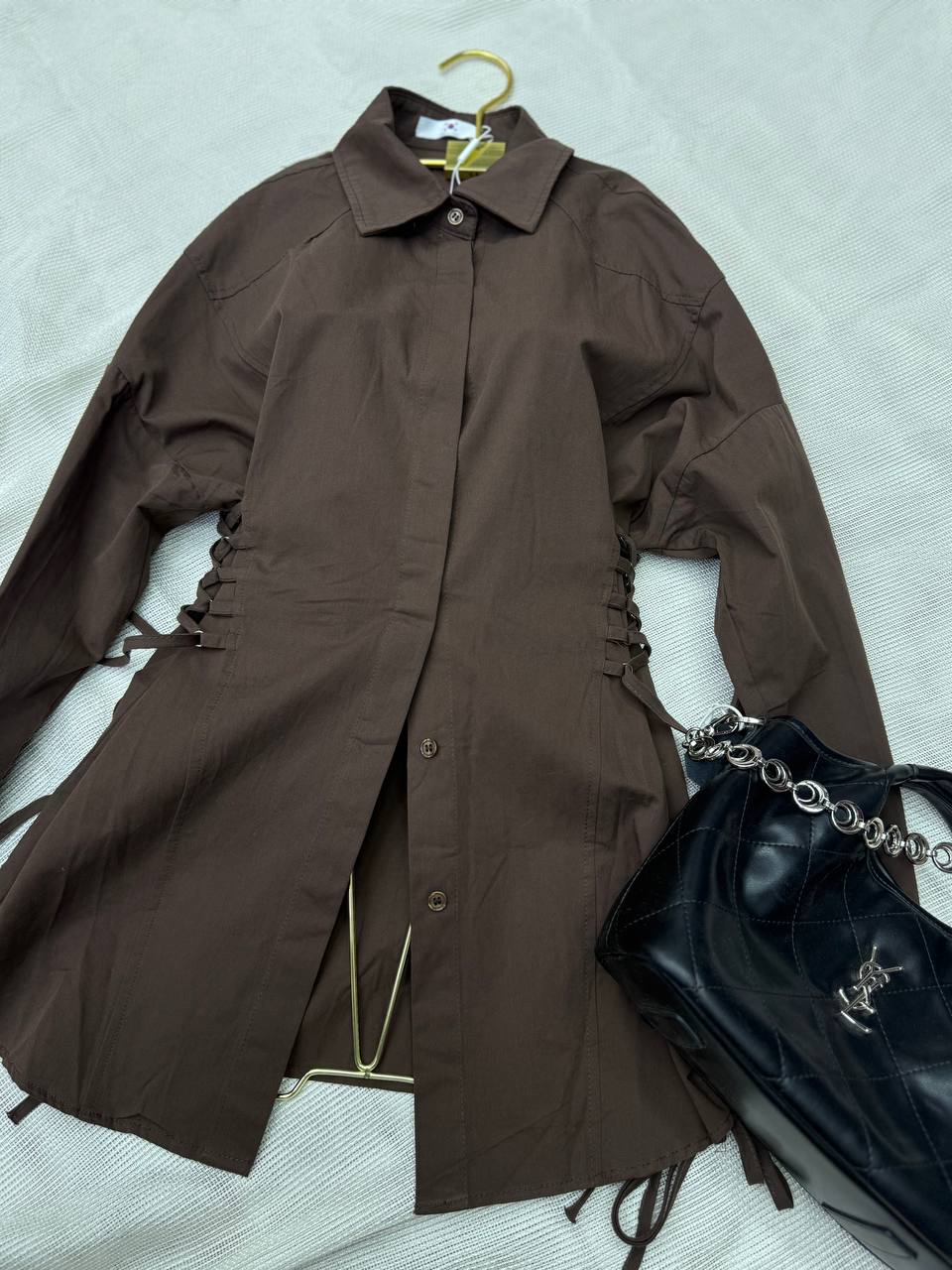 🍂 *NEW COLLECTION* 🍂