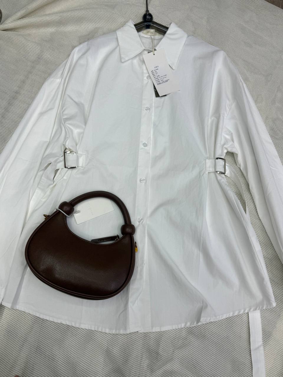 🍂 *NEW COLLECTION* 🍂