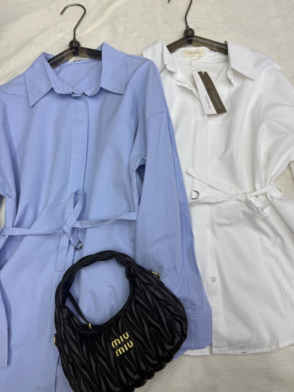 🍂 *NEW COLLECTION* 🍂