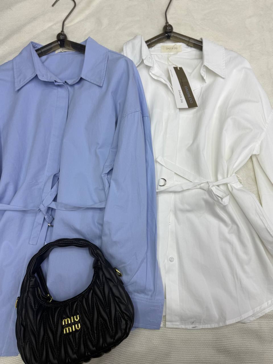 🍂 *NEW COLLECTION* 🍂