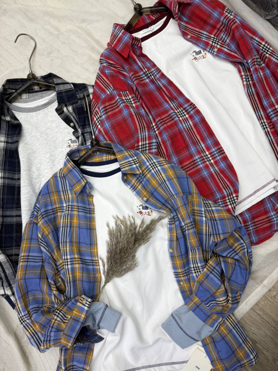 🍂 *NEW COLLECTION* 🍂