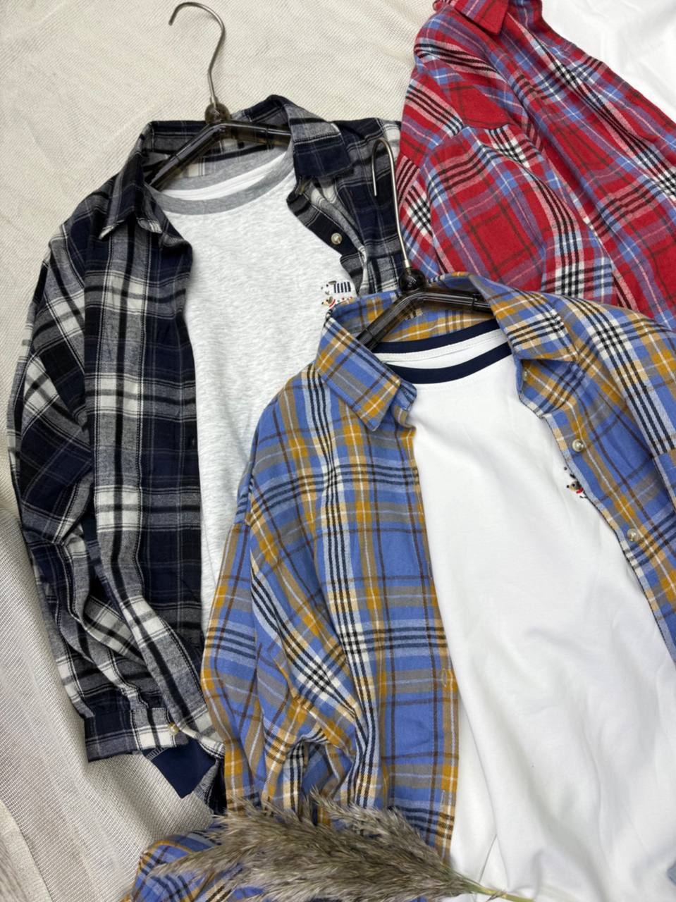 🍂 *NEW COLLECTION* 🍂