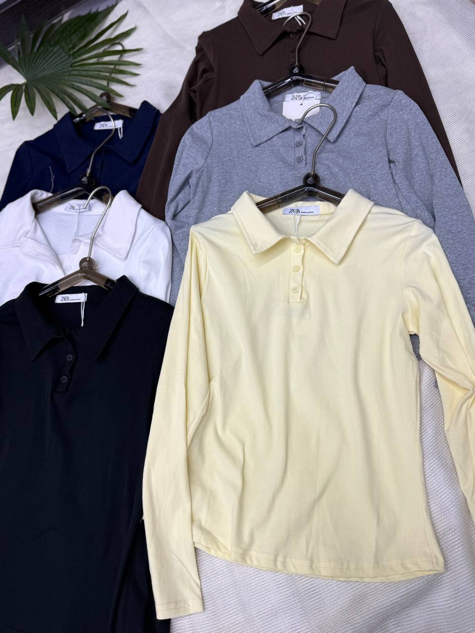 🍂 *NEW COLLECTION* 🍂