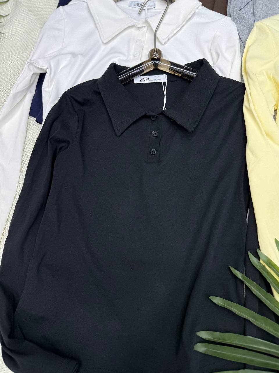 🍂 *NEW COLLECTION* 🍂
