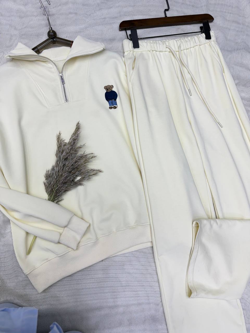 🍂 *NEW COLLECTION* 🍂