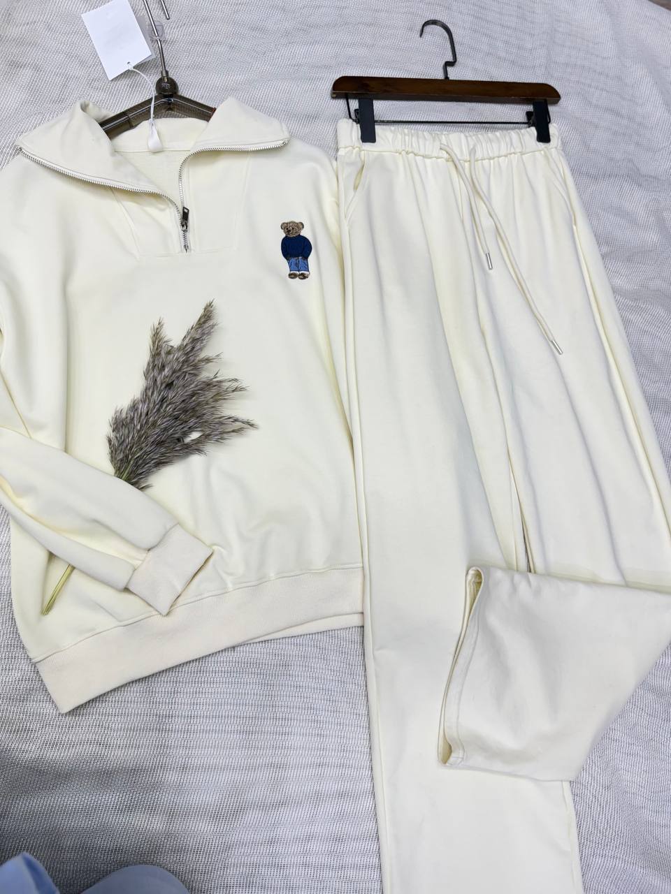 🍂 *NEW COLLECTION* 🍂