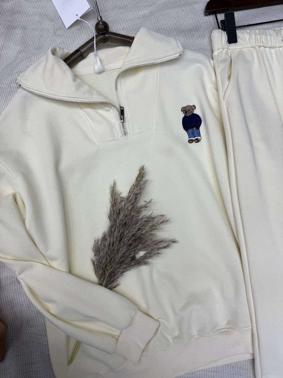 🍂 *NEW COLLECTION* 🍂