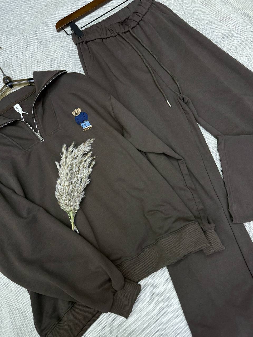 🍂 *NEW COLLECTION* 🍂