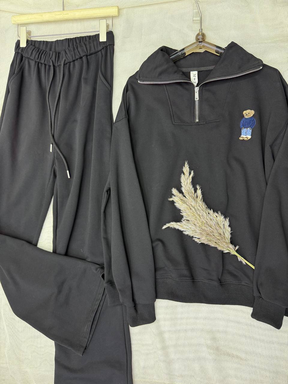 🍂 *NEW COLLECTION* 🍂