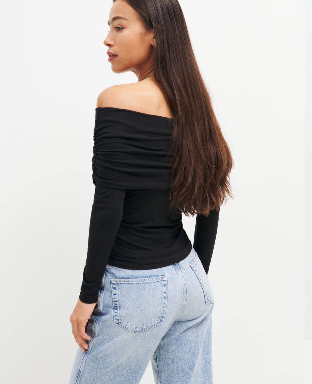 !!!NEW NEW NEW!!!