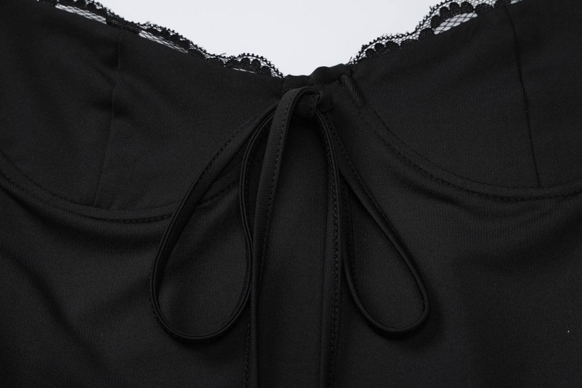 🥀платье✨
🌎Пр...