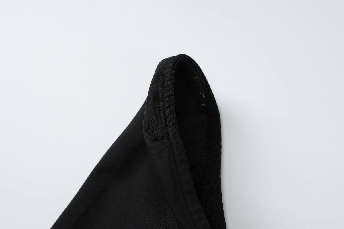 🥀платье✨
🌎Пр...