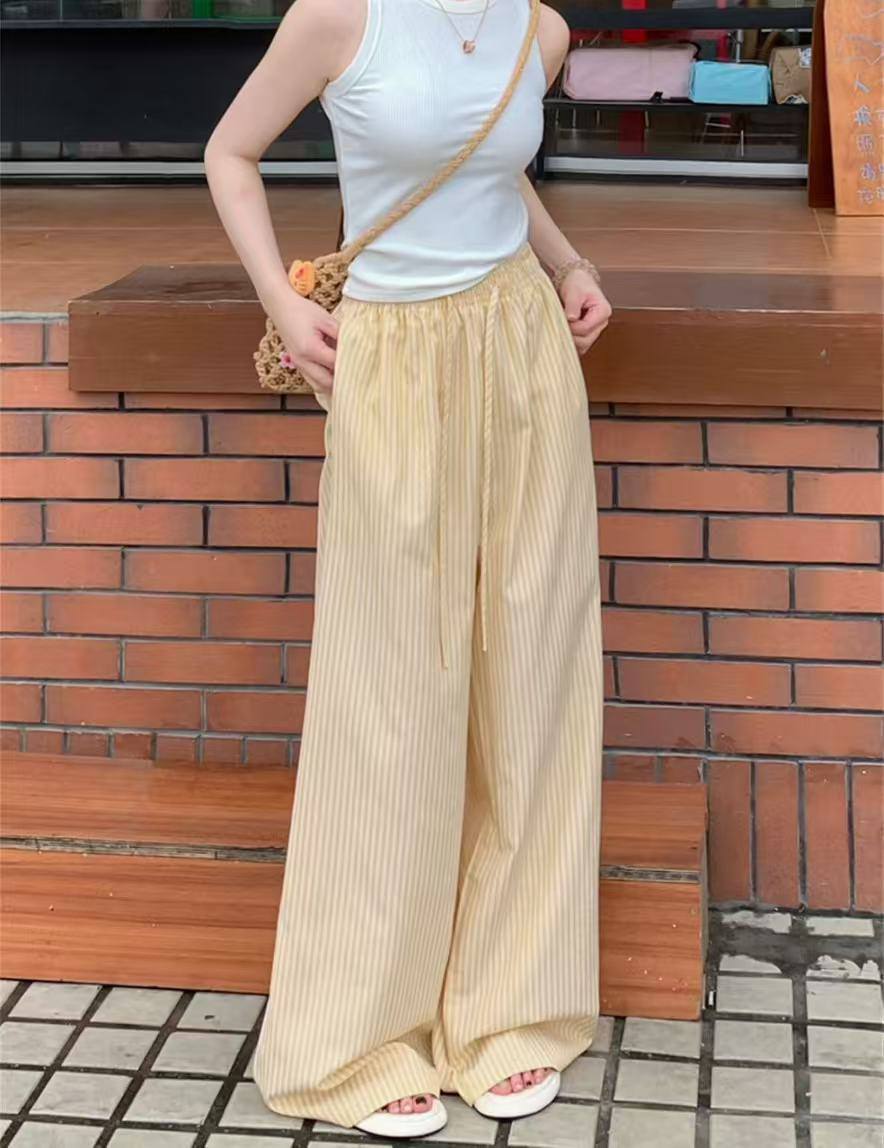 Горячий трен...