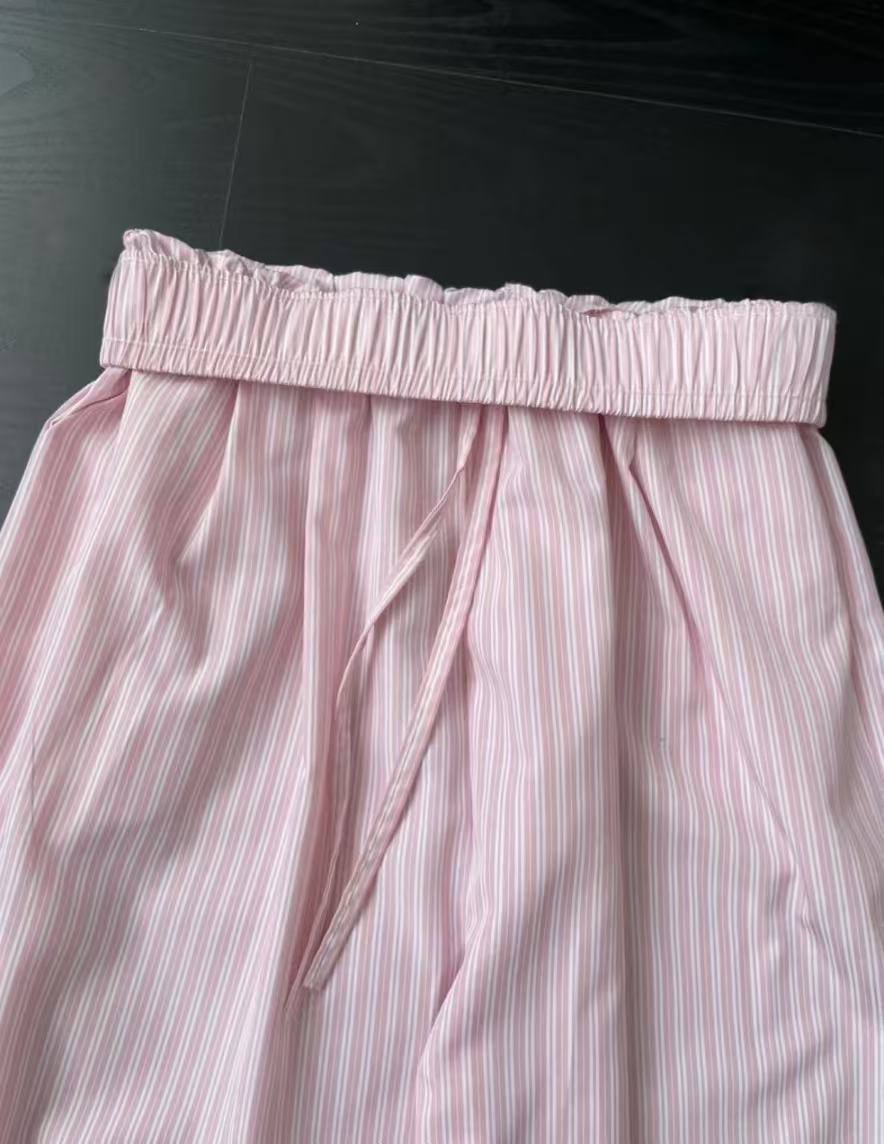 Горячий трен...