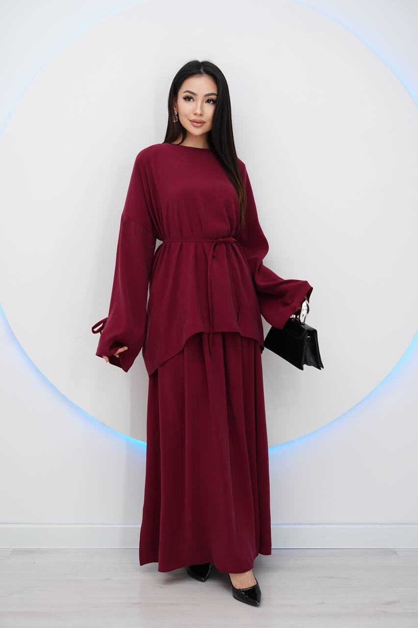 Новинка двойка😍
Посадка проверенная 
Стильно и комфортн...