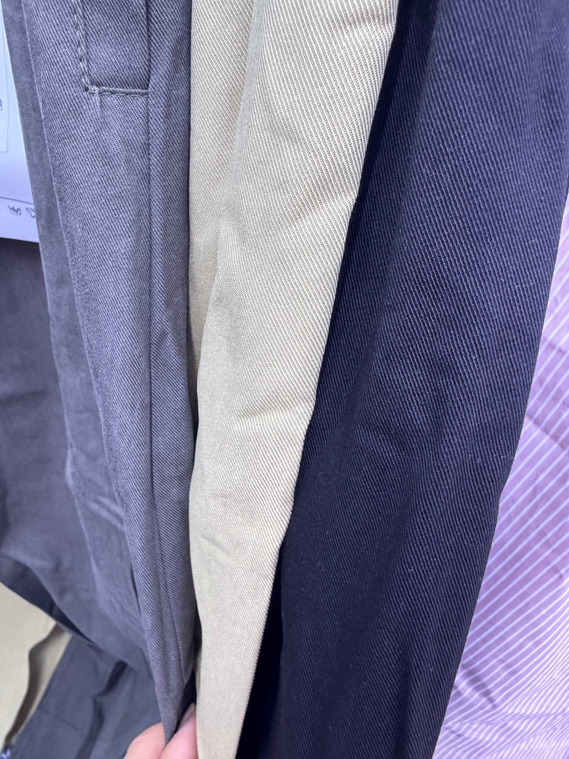 Всеми любимые — легендарные футболки Jil Sander.
Хит вс...