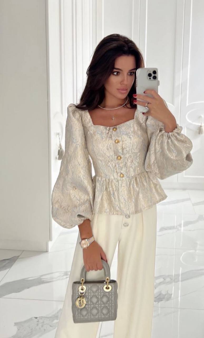Sun collection
Получили повтор 
   New collection 🤍
Блу...