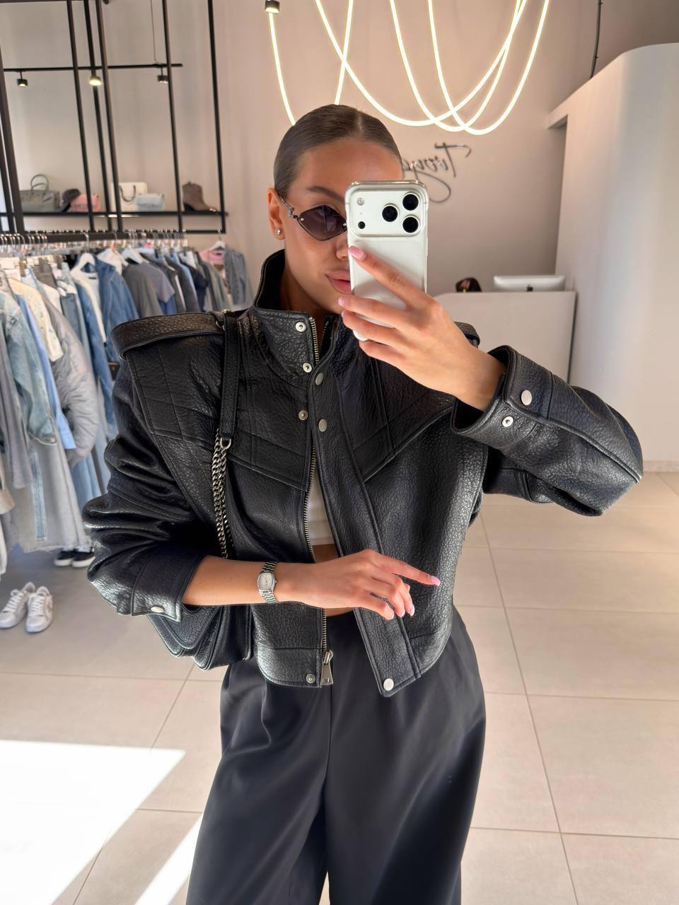 Sun collection 
        😍Получили 😍
 🍭Quiet luxury 🍬
Ра...
