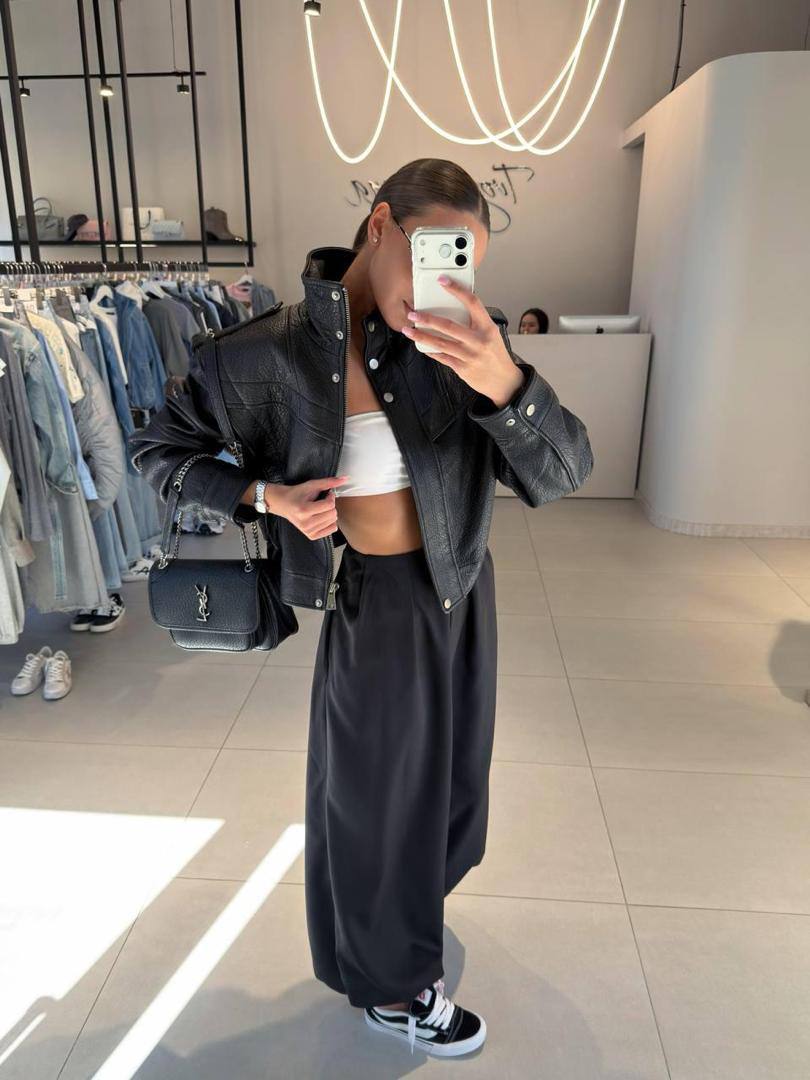Sun collection 
        😍Получили 😍
 🍭Quiet luxury 🍬
Ра...