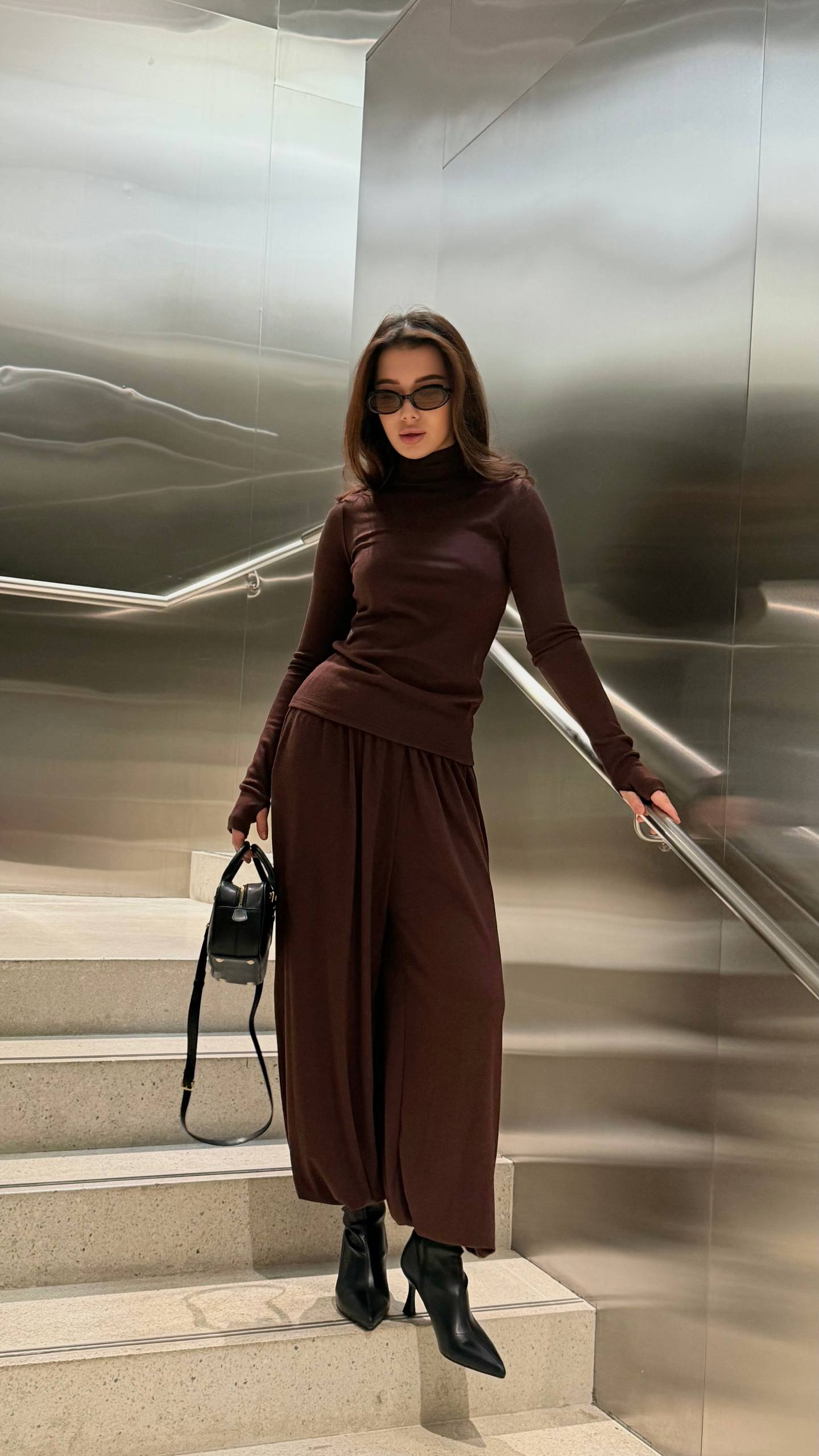 ️ 😱 New Autumn-Winter Collection 2026 ❤️‍🔥