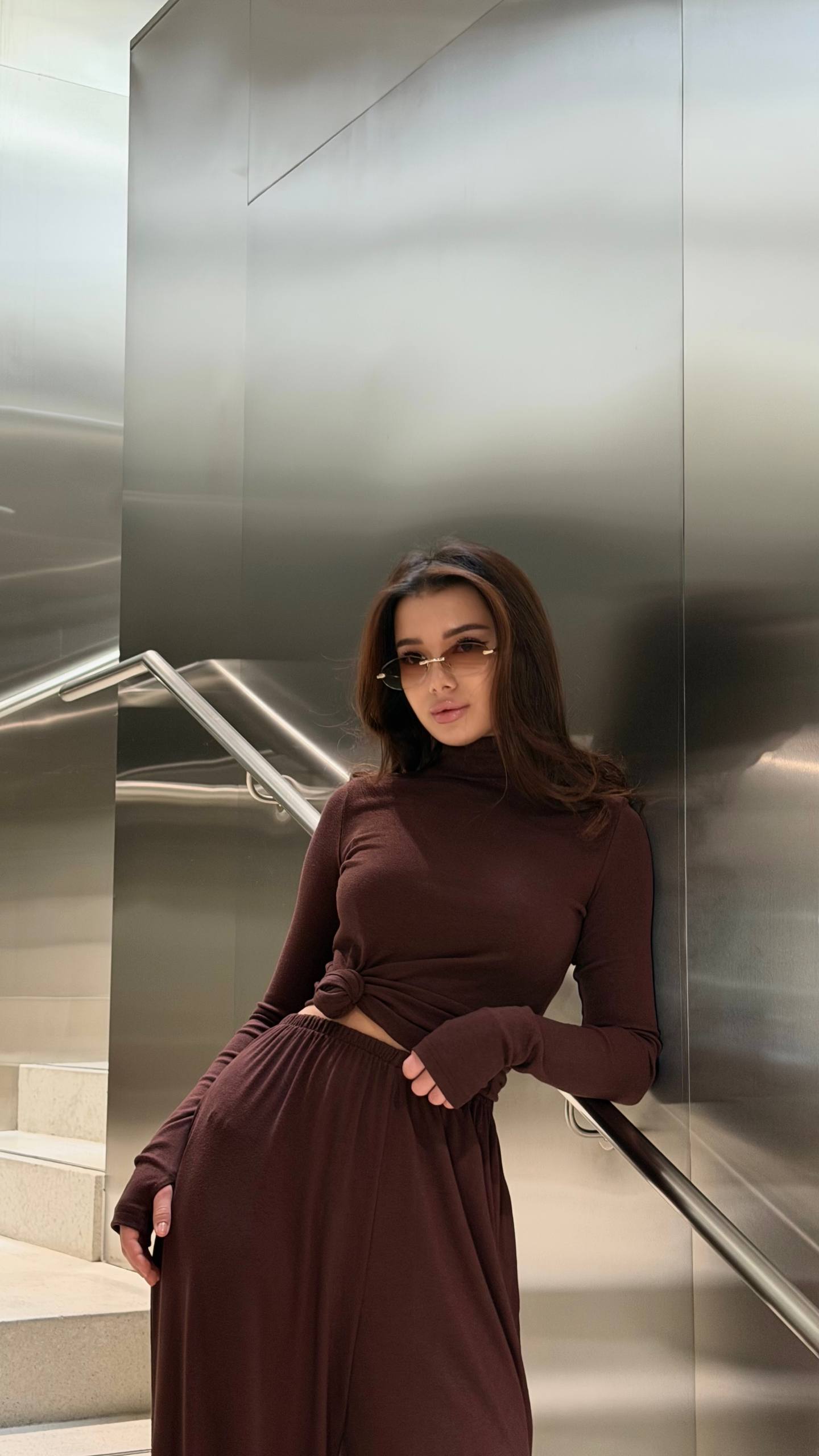 ️ 😱 New Autumn-Winter Collection 2026 ❤️‍🔥