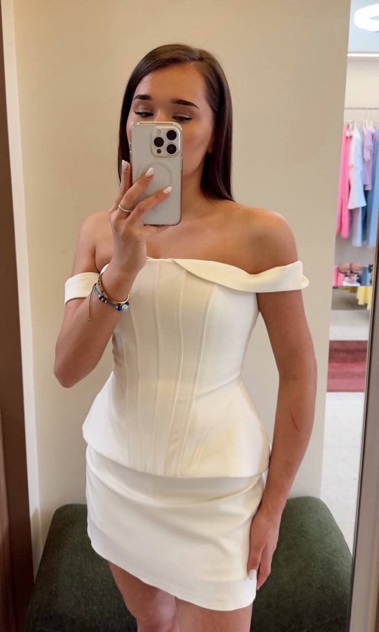 New collection ❤️