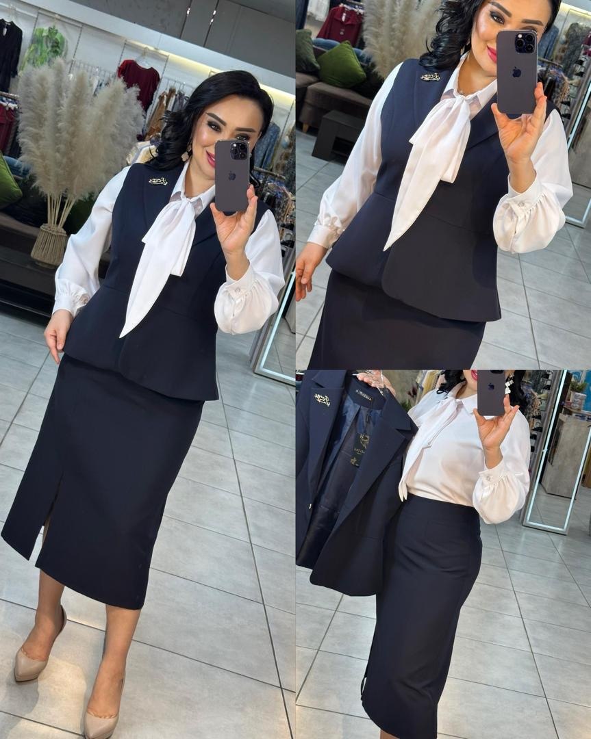 НОВОЕ ПОСТУПЛЕНИЕ НА СЕГОДНЯ!!! 😍