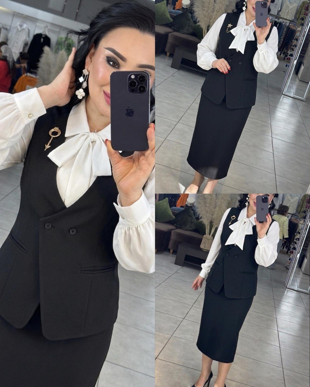 НОВОЕ ПОСТУПЛЕНИЕ НА СЕГОДНЯ!!! 😍