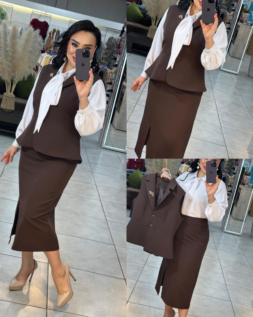 НОВОЕ ПОСТУПЛЕНИЕ НА СЕГОДНЯ!!! 😍