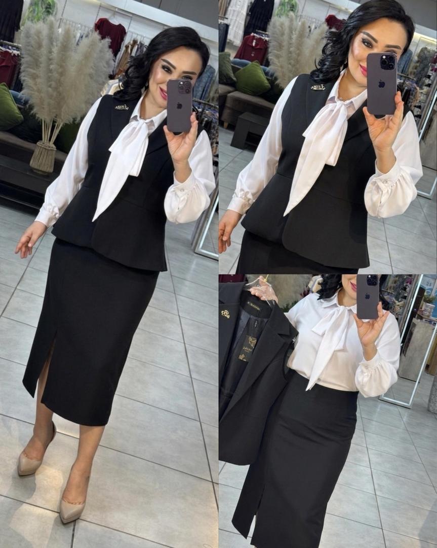 НОВОЕ ПОСТУПЛЕНИЕ НА СЕГОДНЯ!!! 😍