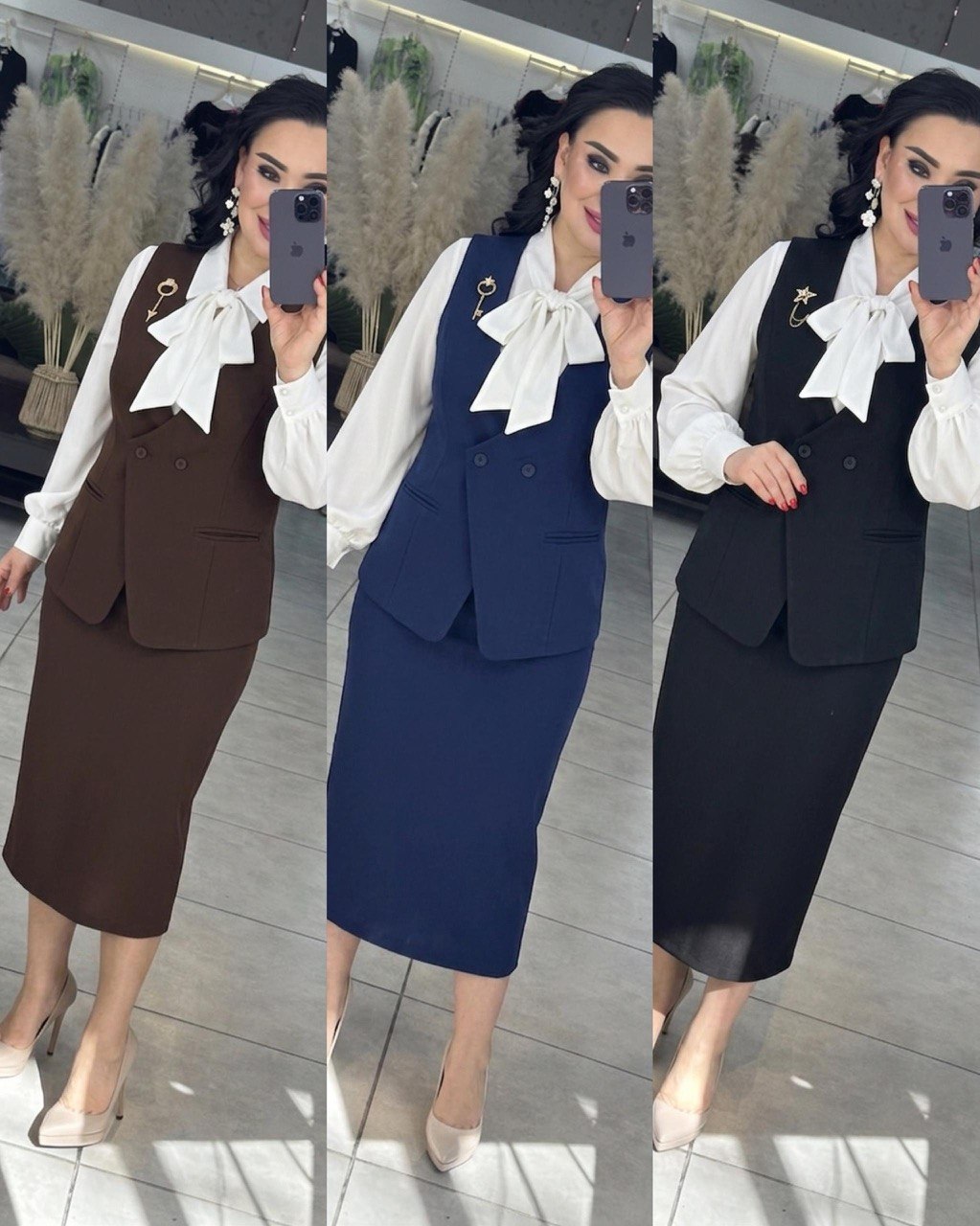 НОВОЕ ПОСТУПЛЕНИЕ НА СЕГОДНЯ!!! 😍